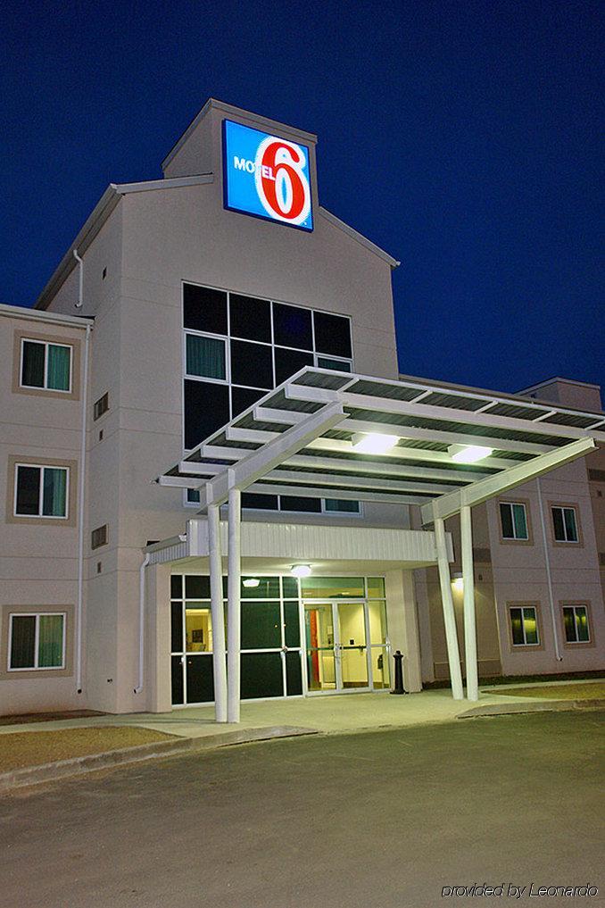 Motel 6-Estevan, Sk Zewnętrze zdjęcie