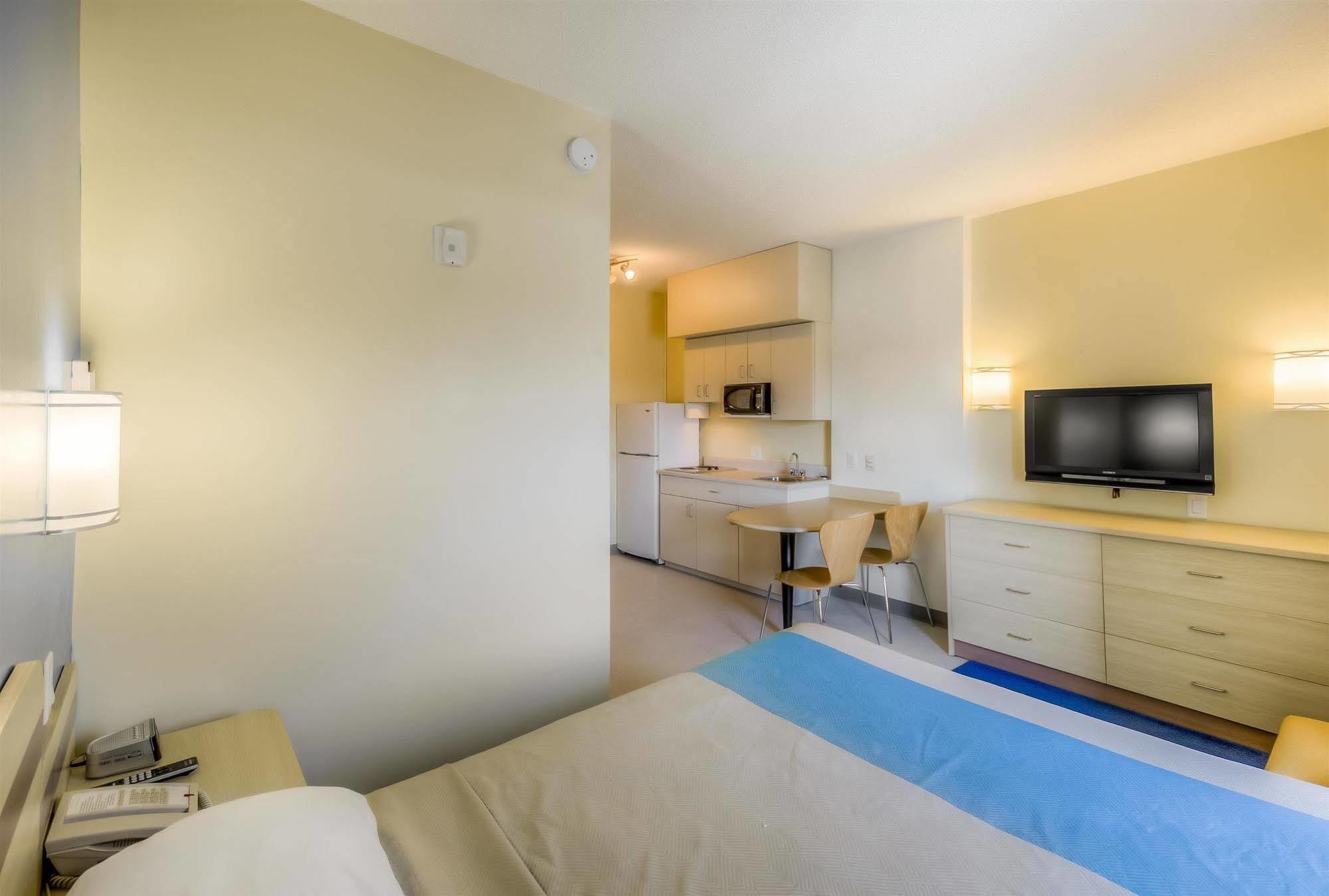 Motel 6-Estevan, Sk Zewnętrze zdjęcie