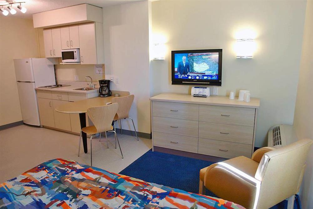 Motel 6-Estevan, Sk Pokój zdjęcie